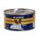 Konzerva ONTARIO Adult pre psa, kuracie kúsky + nugety, 200g