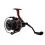 Delphin REDIX 6T l. 6000