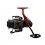 Delphin REDIX 6T l. 6000