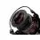 Delphin REDIX 6T l. 6000