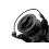 Delphin BLACX 6T DP 6000