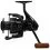 Delphin BLACX 6T DP 6000