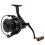 Delphin BLACX 6T DP 6000