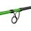 Delphin ARMAGEDON 170cm/205g