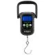 Delphin XILO 50, do 50kg
