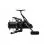 Delphin DARX 12T 12000