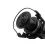 Delphin DARX 12T 12000