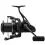 Delphin DARX 12T 12000