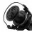 Delphin DARX 12T 12000
