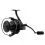 Delphin DARX 12T 12000