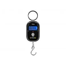 Delphin MINIO Digit&aacute;lna v&aacute;ha do 25kg