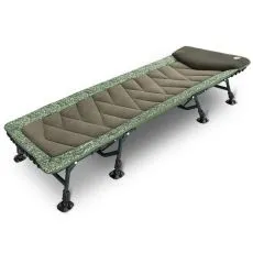 Delphin EightLUX 8 C2G