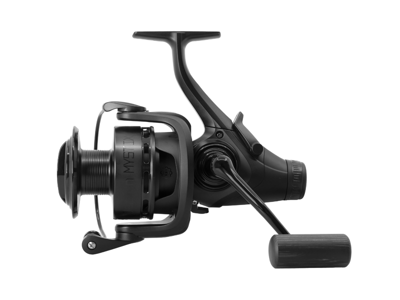 Delphin MYSTIX 5T DP 5000