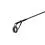 Delphin BOMBER 360cm/5.00lbs/2