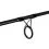 Delphin BOMBER 360cm/5.00lbs/2