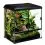 TERRASET 30 FOREST ter&aacute;rium - 30 x 25 x 35 cm