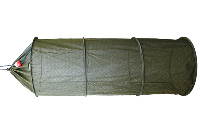 Delphin Úlovková sieť LUX 40/100cm