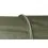 Delphin LUX 60/120cm