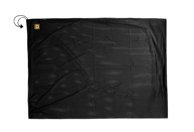 Delphin C-SACK Carpsack 105x75cm