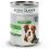 ARDEN GRANGE Grain Free Adult Dog Lamb & Superfoods 395 g