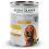 ARDEN GRANGE Grain Free Adult Dog Duck & Superfoods 395 g