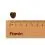 Fitmin FOR LIFE Adult Mini 12 kg + Fitmin For Life Rings ZADARMO
