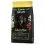 Fitmin FOR LIFE Adult Mini 12 kg + Fitmin For Life Rings ZADARMO