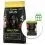 Fitmin FOR LIFE Adult Mini 12 kg + Fitmin For Life Rings ZADARMO