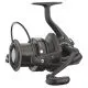 DAIWA BLACK WIDOW 35A 5000LD