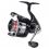 DAIWA Navijak RX LT 2500