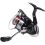 DAIWA Navijak RX LT 2500