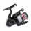 DAIWA Navijak RX LT 2500