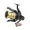 Daiwa 21 CROSSCAST 45 SCW QD OT 5000LD