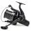 Daiwa 23 EMBLEM 45 SCW QD