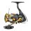 DAIWA Navijak 23 REVROS LT 3000-C