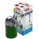 Eheim ecco pro 130 - 2032 filter vonkajší