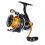 Daiwa Navijak 23 Revros LT 4000-C