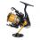 Daiwa Navijak 23 Revros LT 4000-C