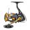 Daiwa Navijak 23 Revros LT 4000-C