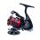 DAIWA 23 NINJA LT 2500