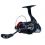 DAIWA 23 NINJA LT 2500