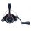 DAIWA 23 NINJA LT 2500