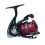 DAIWA 23 NINJA LT 2500