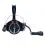DAIWA 23 NINJA LT 3000 C