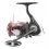 DAIWA 23 NINJA LT 3000-CXH