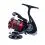 DAIWA 23 NINJA LT 3000-CXH