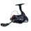 DAIWA 23 NINJA LT 3000-CXH