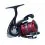 DAIWA 23 NINJA LT 3000-CXH