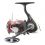 DAIWA 23 NINJA LT 4000 C