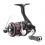 DAIWA Navijak 23 FUEGO LT 2500-XH